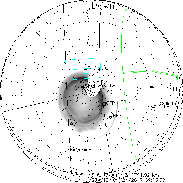 PolarProj_GRAV18_04242017091300_S04.png
