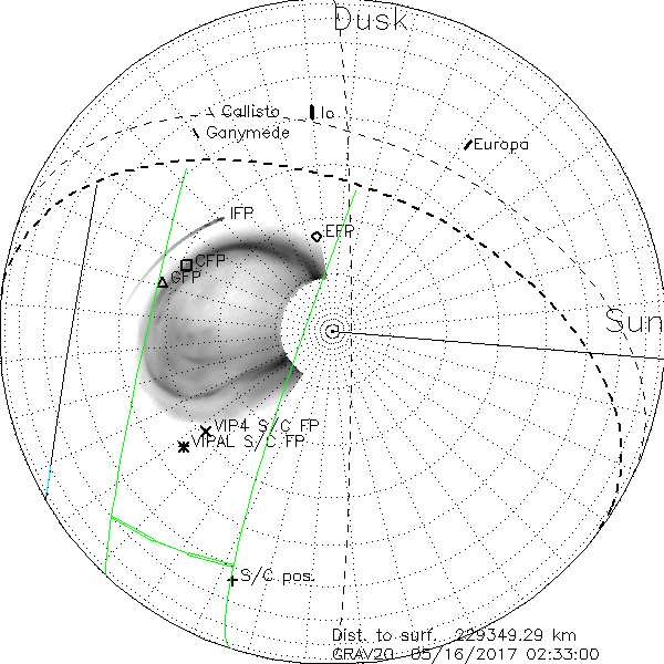 PolarProj_GRAV20_05162017023300_N04.png