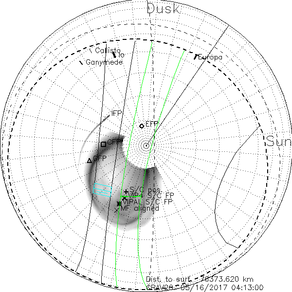 PolarProj_GRAV20_05162017041300_N04.png