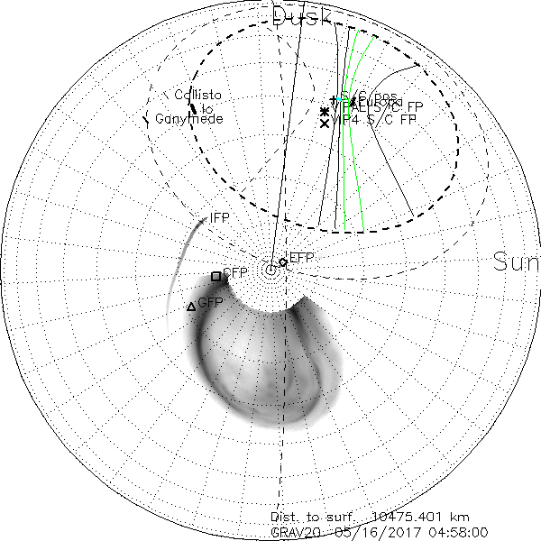 PolarProj_GRAV20_05162017045800_N04.png