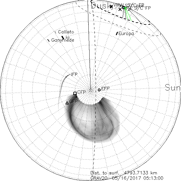 PolarProj_GRAV20_05162017051300_N04.png