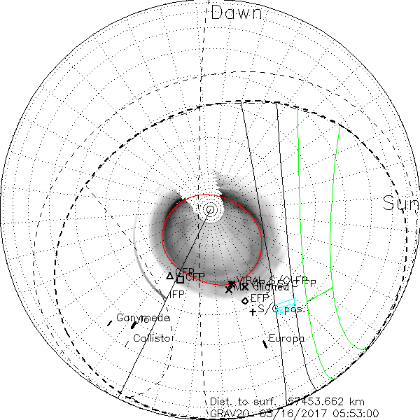 PolarProj_GRAV20_05162017055300_S04.png