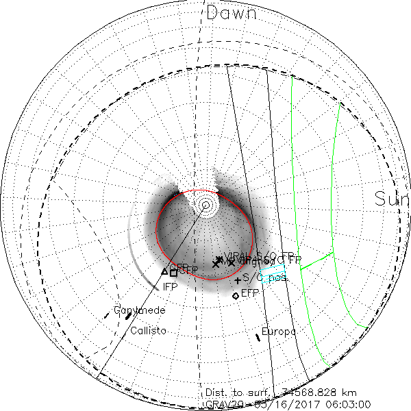 PolarProj_GRAV20_05162017060300_S04.png