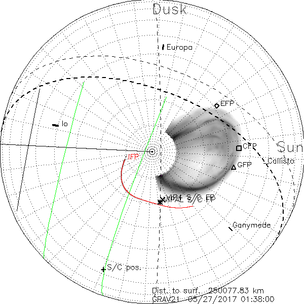 PolarProj_GRAV21_05272017013800_N04.png