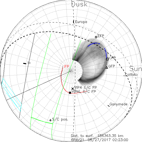 PolarProj_GRAV21_05272017022300_N04.png