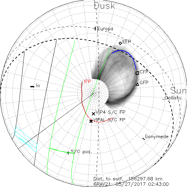 PolarProj_GRAV21_05272017024300_N04.png