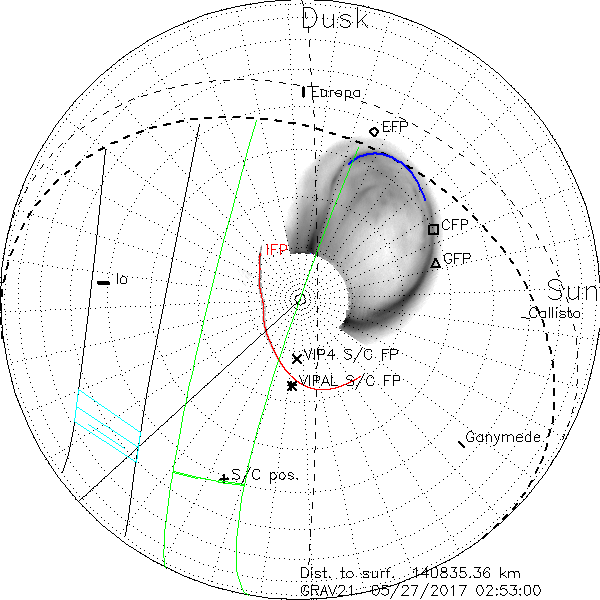 PolarProj_GRAV21_05272017025300_N04.png