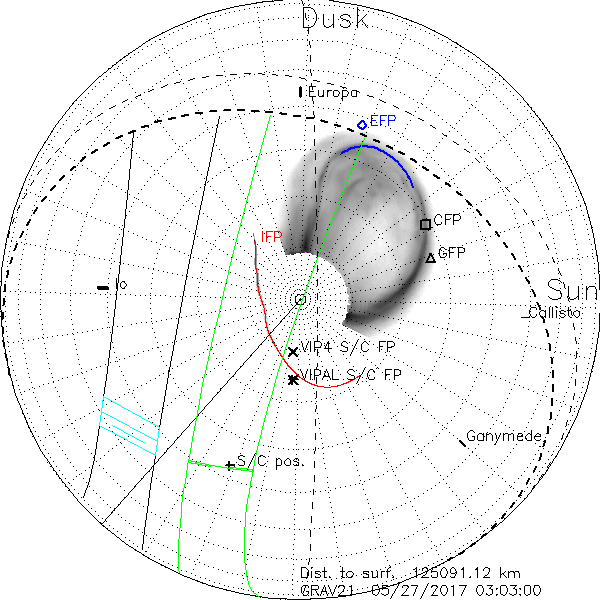 PolarProj_GRAV21_05272017030300_N04.png