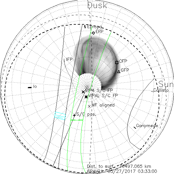 PolarProj_GRAV21_05272017033300_N04.png