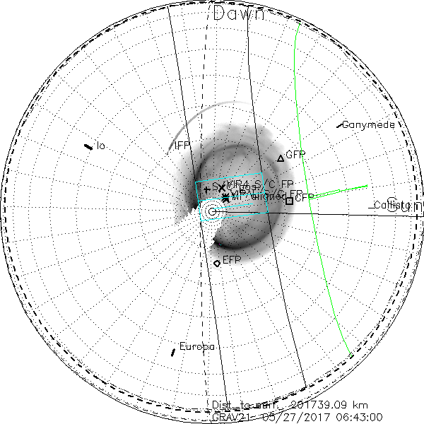 PolarProj_GRAV21_05272017064300_S04.png