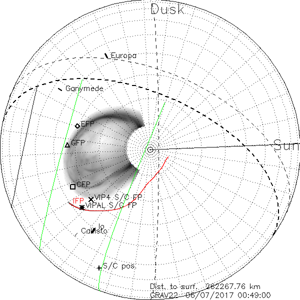 PolarProj_GRAV22_06072017004900_N04.png
