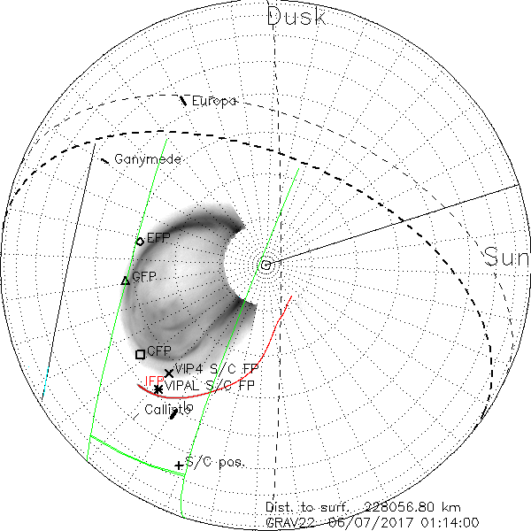 PolarProj_GRAV22_06072017011400_N04.png
