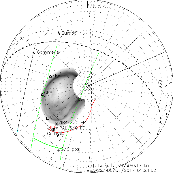 PolarProj_GRAV22_06072017012400_N04.png