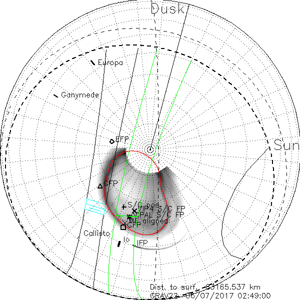 PolarProj_GRAV22_06072017024900_N04.png