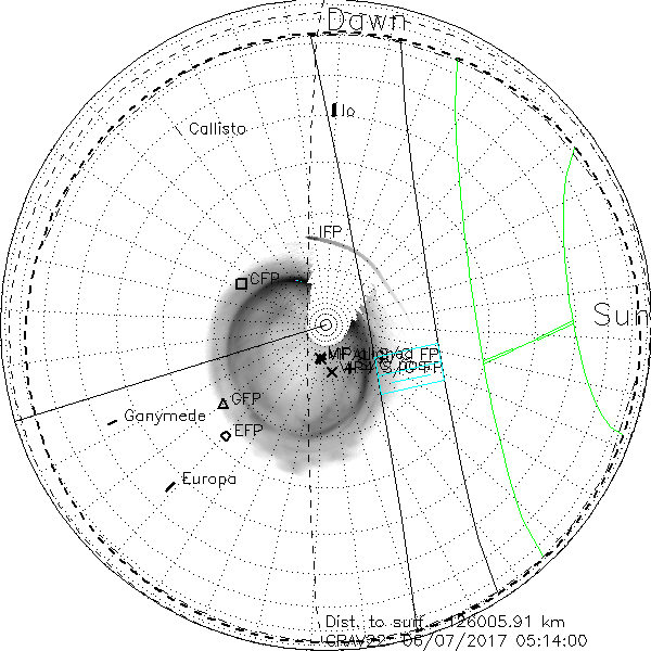 PolarProj_GRAV22_06072017051400_S04.png
