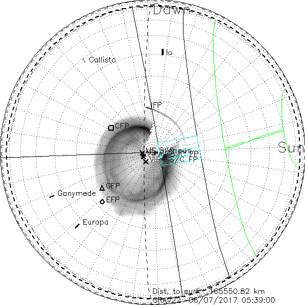 PolarProj_GRAV22_06072017053900_S04.png