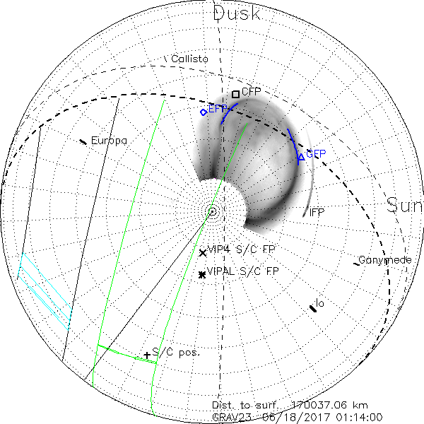PolarProj_GRAV23_06182017011400_N04.png