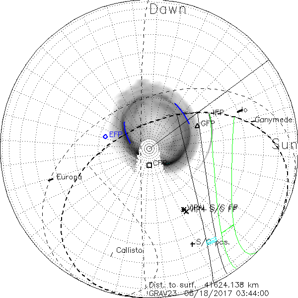 PolarProj_GRAV23_06182017034400_S04.png