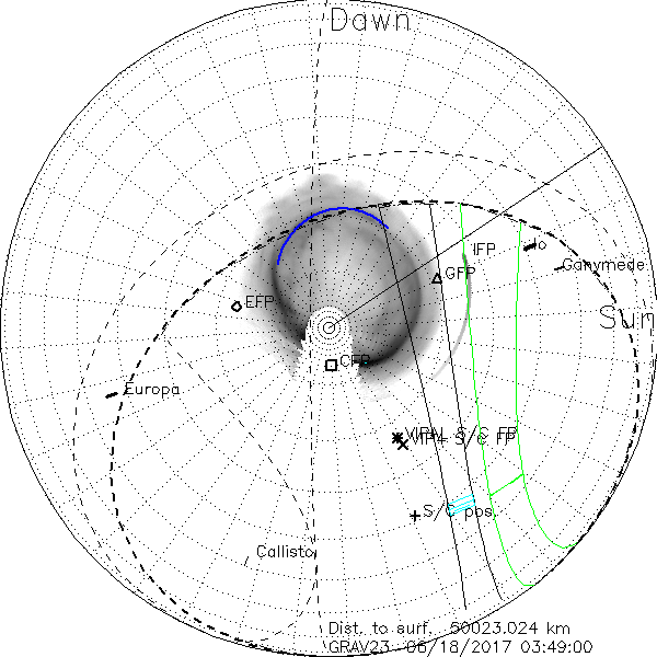 PolarProj_GRAV23_06182017034900_S04.png