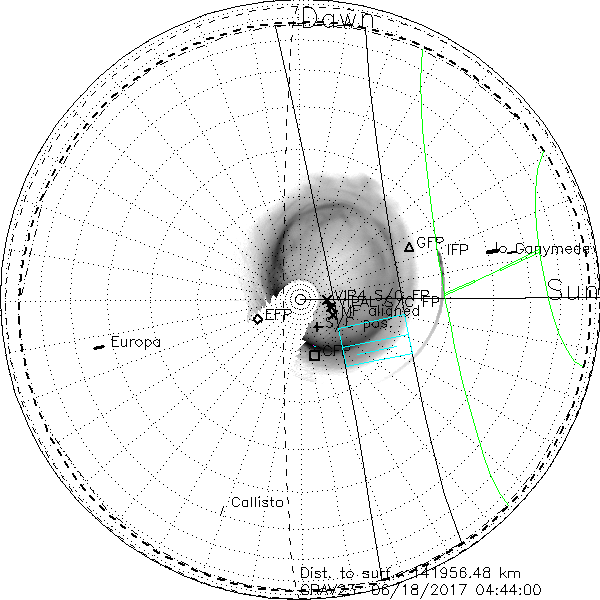 PolarProj_GRAV23_06182017044400_S04.png