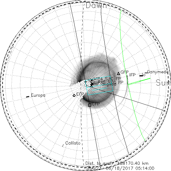 PolarProj_GRAV23_06182017051400_S04.png