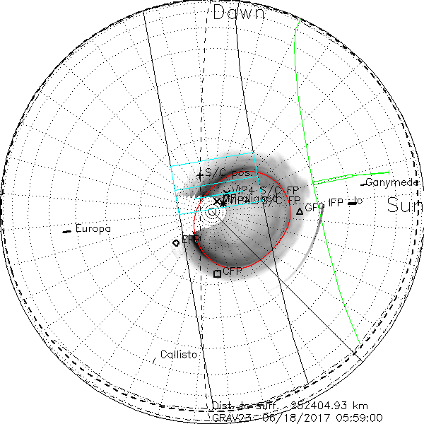 PolarProj_GRAV23_06182017055900_S04.png