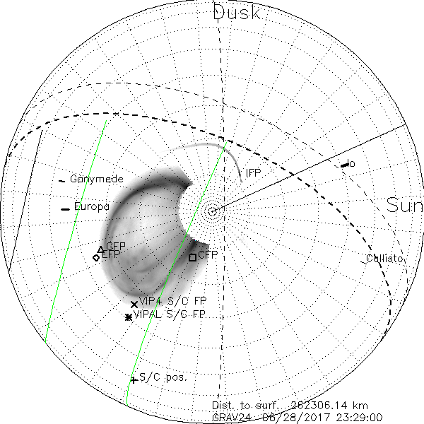 PolarProj_GRAV24_06282017232900_N04.png