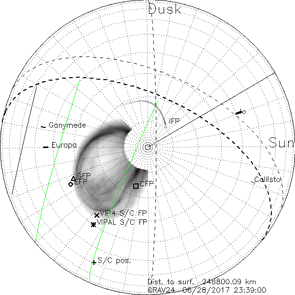 PolarProj_GRAV24_06282017233900_N04.png
