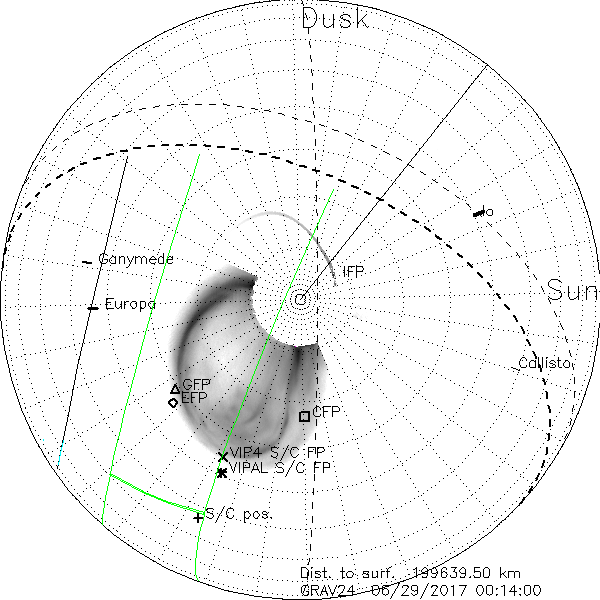 PolarProj_GRAV24_06292017001400_N04.png