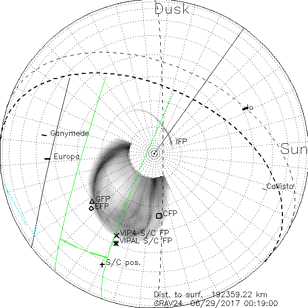 PolarProj_GRAV24_06292017001900_N04.png
