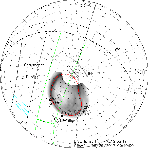 PolarProj_GRAV24_06292017004900_N04.png