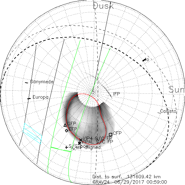 PolarProj_GRAV24_06292017005900_N04.png