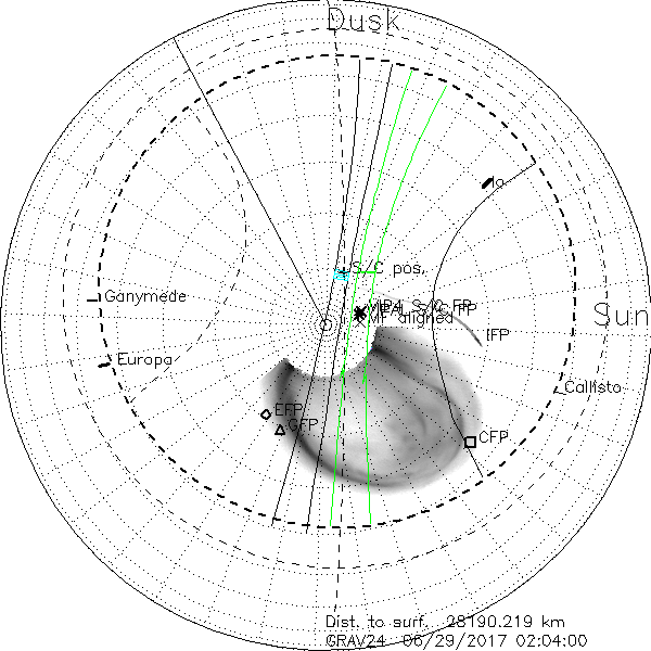 PolarProj_GRAV24_06292017020400_N04.png