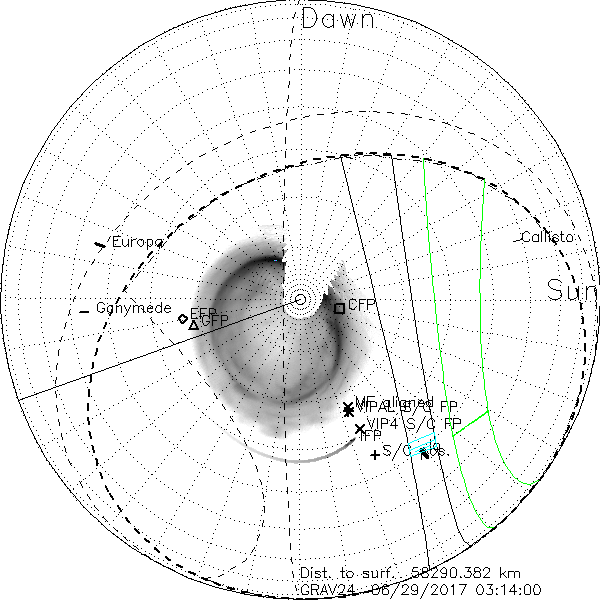 PolarProj_GRAV24_06292017031400_S04.png
