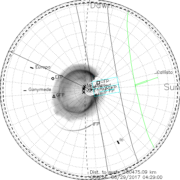 PolarProj_GRAV24_06292017042900_S04.png