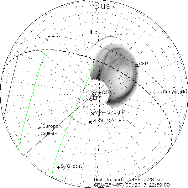 PolarProj_GRAV25_07092017225900_N04.png