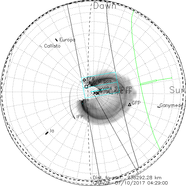 PolarProj_GRAV25_07102017042900_S04.png