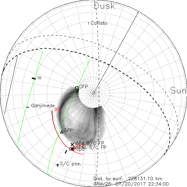 PolarProj_GRAV26_07202017223400_N04.png