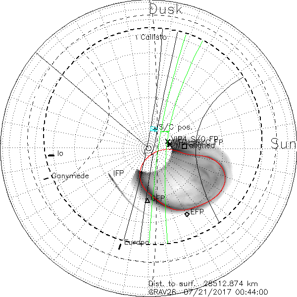 PolarProj_GRAV26_07212017004400_N04.png