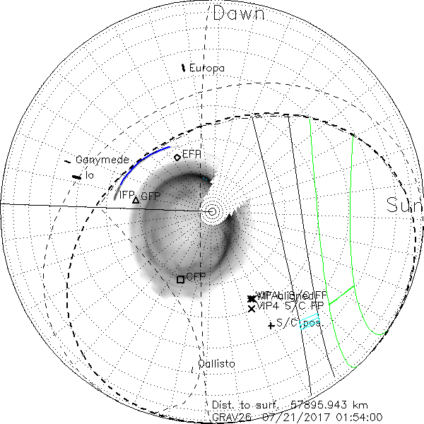 PolarProj_GRAV26_07212017015400_S04.png