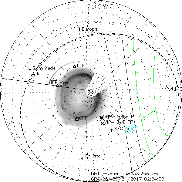 PolarProj_GRAV26_07212017020400_S04.png