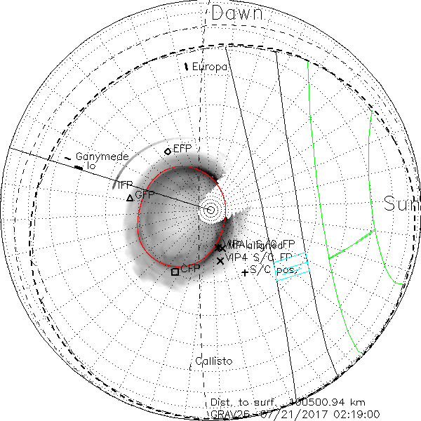 PolarProj_GRAV26_07212017021900_S04.png