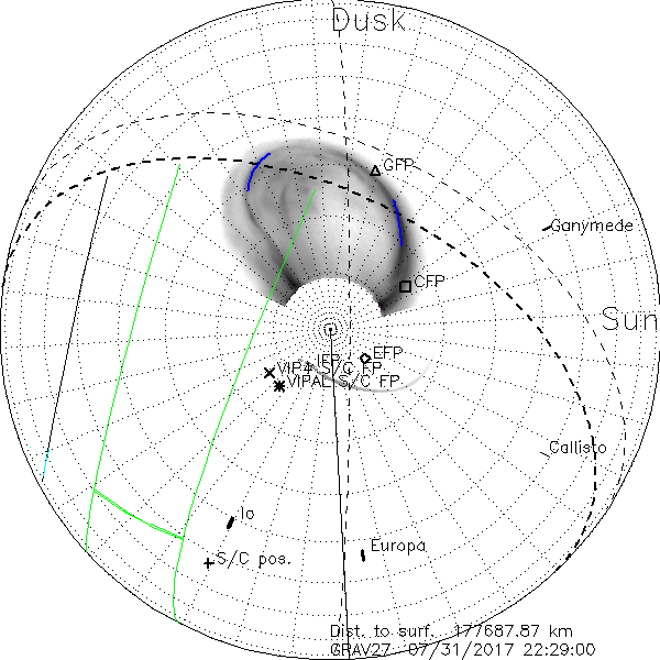 PolarProj_GRAV27_07312017222900_N04.png