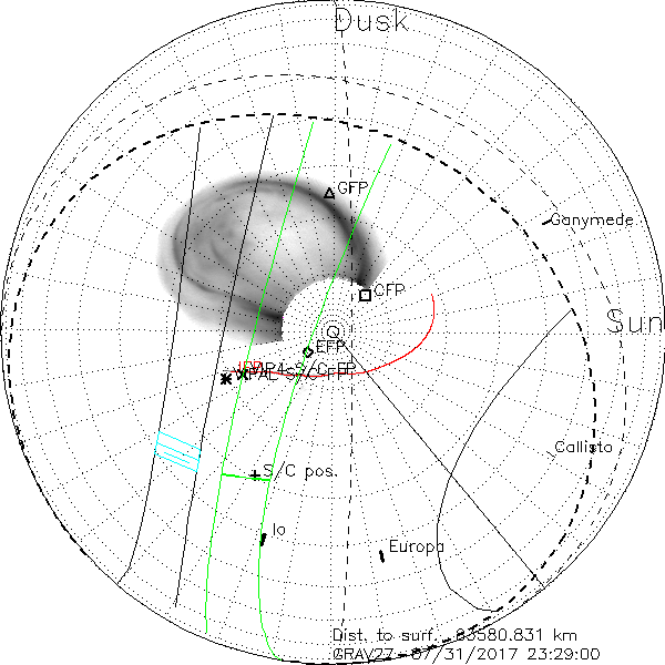 PolarProj_GRAV27_07312017232900_N04.png