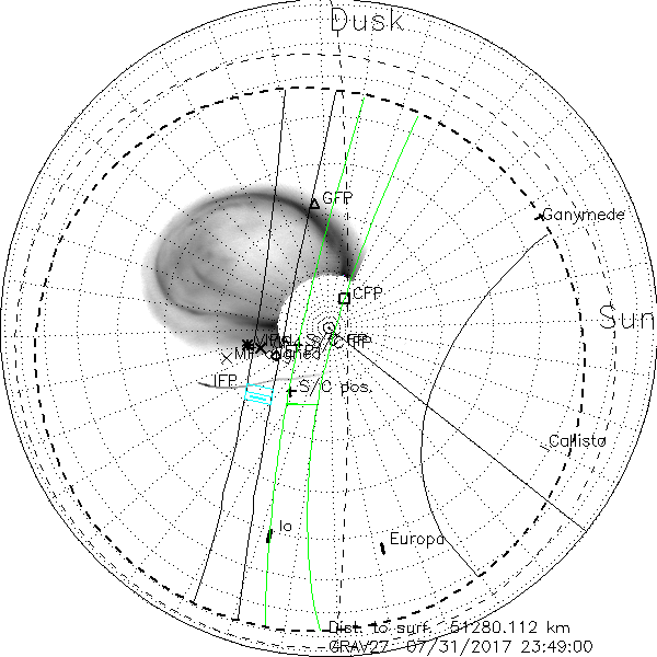 PolarProj_GRAV27_07312017234900_N04.png
