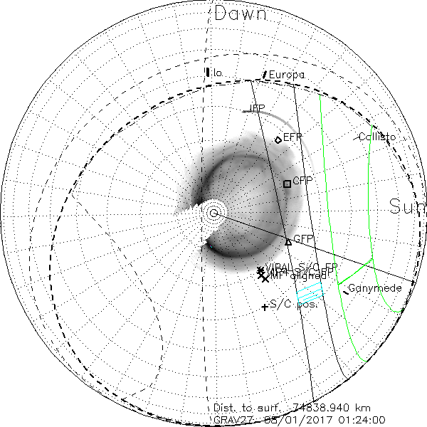 PolarProj_GRAV27_08012017012400_S04.png