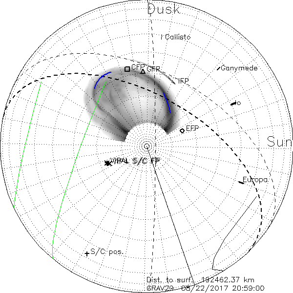 PolarProj_GRAV29_08222017205900_N04.png