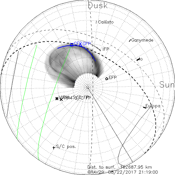 PolarProj_GRAV29_08222017211900_N04.png