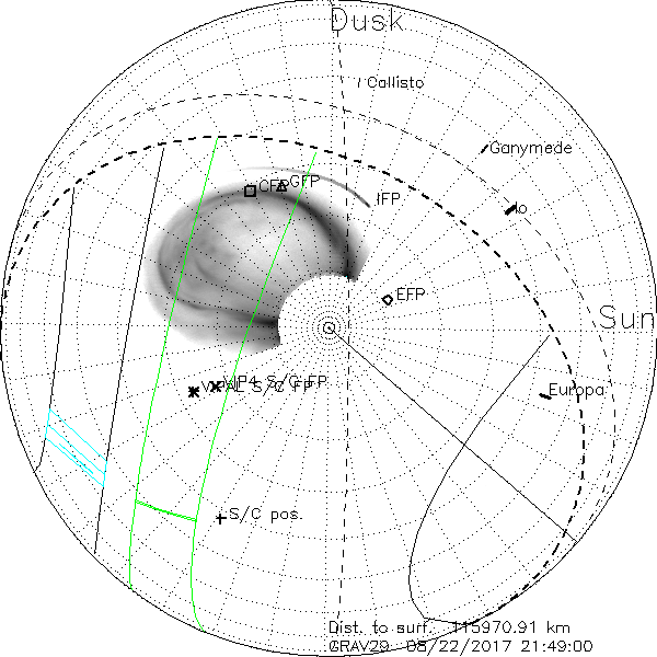 PolarProj_GRAV29_08222017214900_N04.png