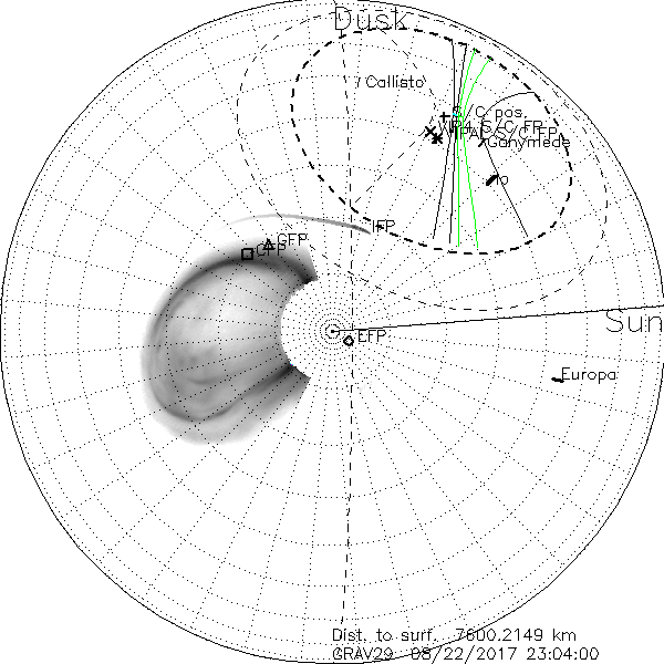 PolarProj_GRAV29_08222017230400_N04.png